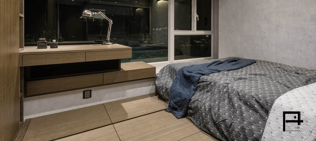 媒體報導 - Pixel Interior Design