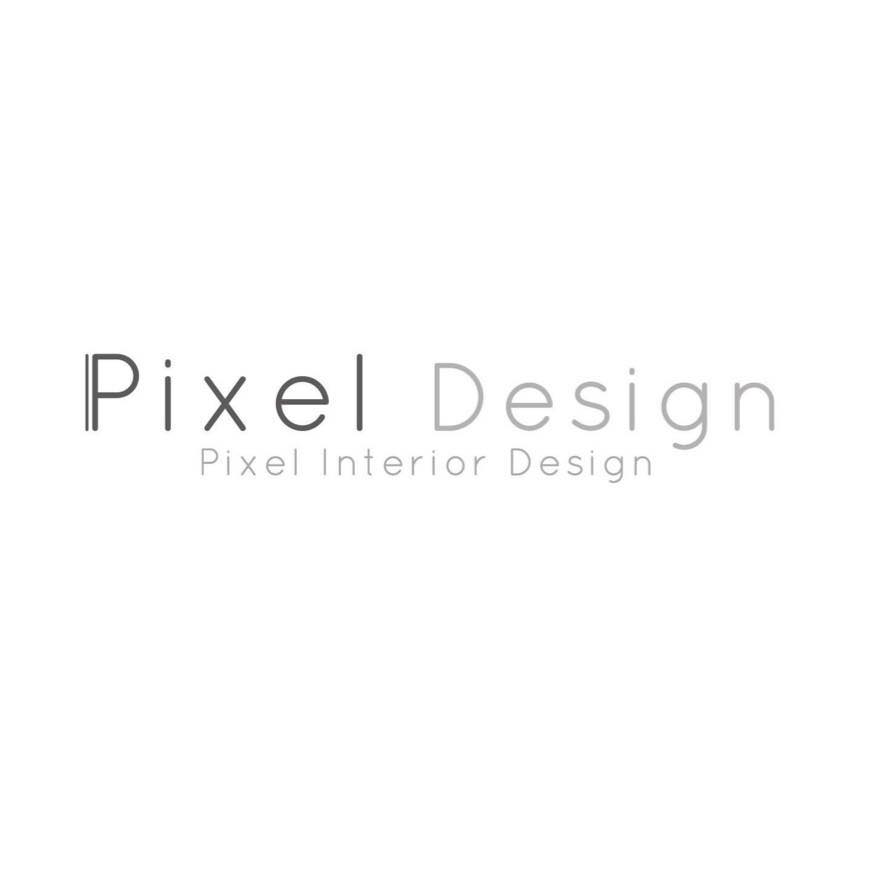 香港室內設計公司/設計師 | 室內裝修設計工程推薦/推介 - Pixel Interior Design